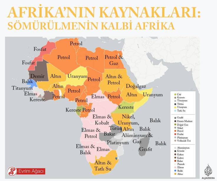 14853086_1206942959363777_4466182580322836351_o