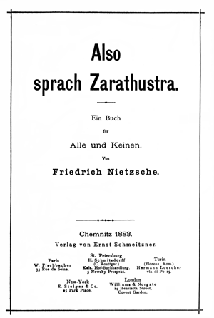 Also_sprach_Zarathustra