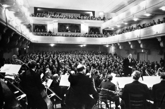 12-vienna-philharmonic.w529.h352