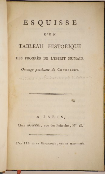 condorcet