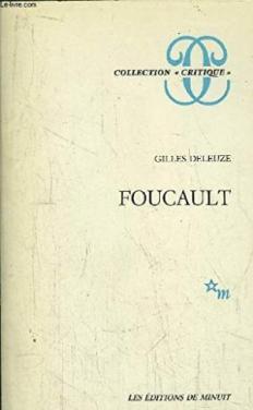 deleuze foucault.jpg