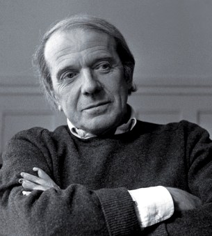 deleuze2.jpg