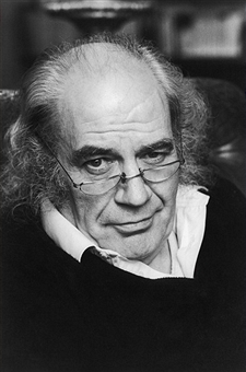 françois chatelet.jpg