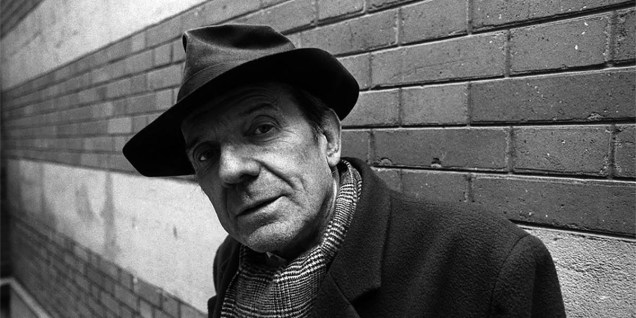 Gilles-Deleuze.jpg
