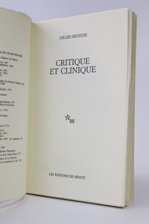h-3000-deleuze_gilles_critique-et-clinique_1993_edition-originale_tirage-de-tete_3_53011 (1)