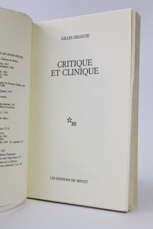 h-3000-deleuze_gilles_critique-et-clinique_1993_edition-originale_tirage-de-tete_3_53011 (1).jpg