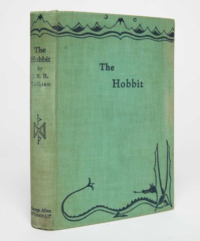 hobbit