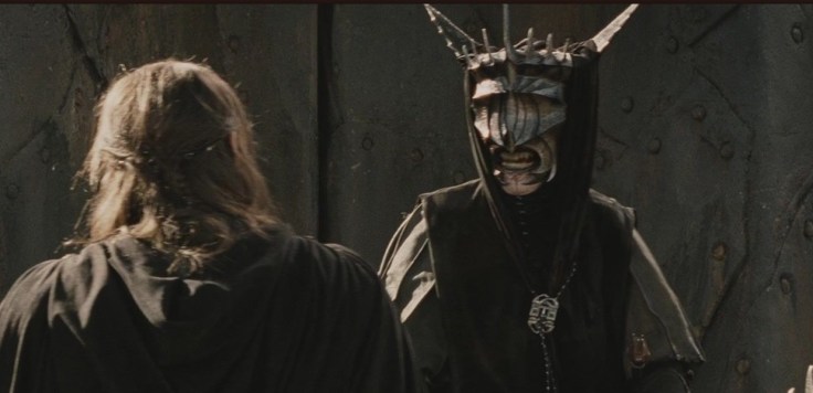 mouth-of-sauron