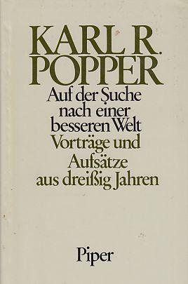 popper
