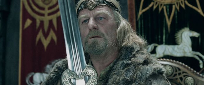 theoden