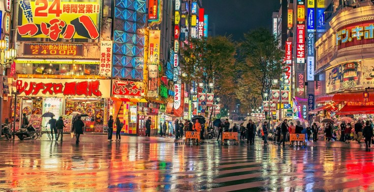 Tokyo-street-night-wallpaper-2