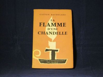 bachelard
