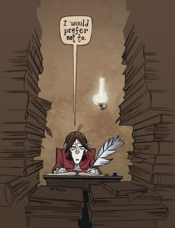 bartleby-image (1).jpg