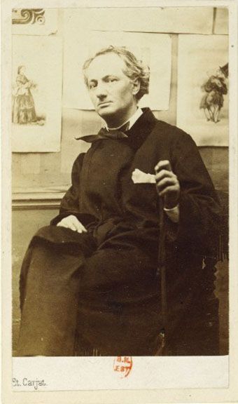 baudelaire.jpg