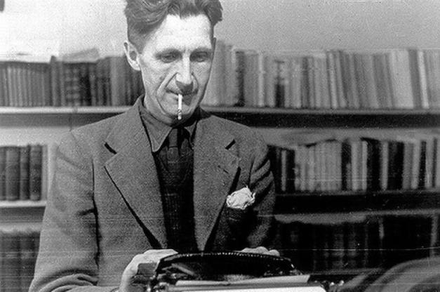 bir-cirpida-okudugumuz-george-orwell-dan-essiz-alintilar_780x518