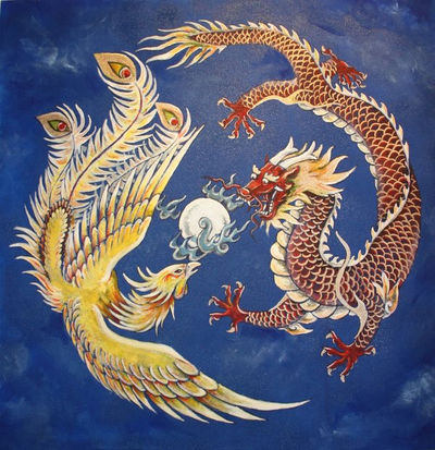 Chinese_dragon_and_pheonix