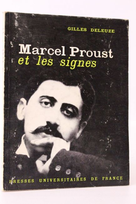 deleuze proust.jpg