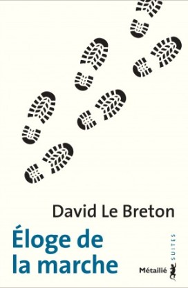Eloge-de-la-marche