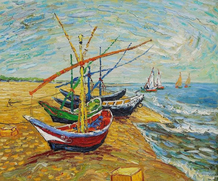 fishing-boats-on-the-beach