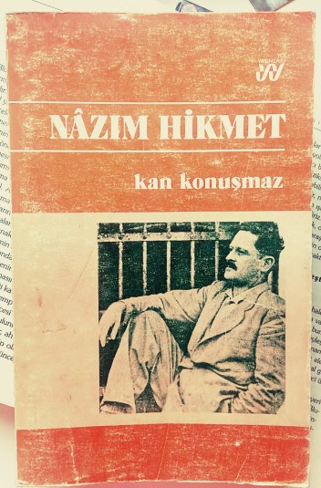 IMG_20180603_131526_719