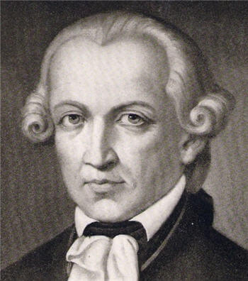 immanuel-kant