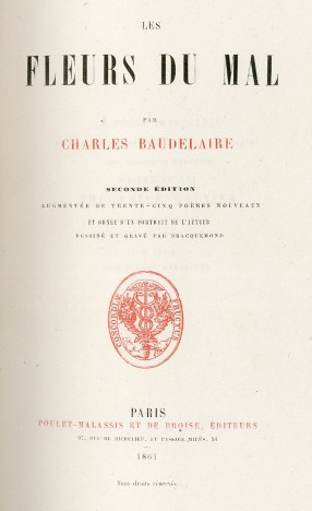 kötülük çiçekleri.jpg5.jpg