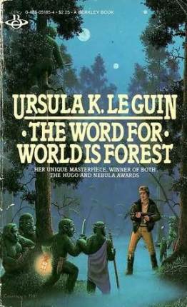 leguin