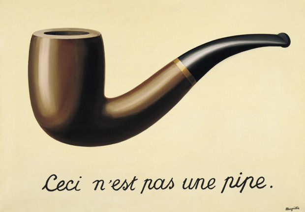 ReneMagritte-ThisIsNotaPipe