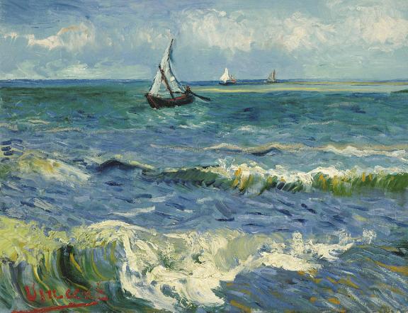 seascape-near-les-saintes-maries-de-la-mer-vincent-van-gogh-