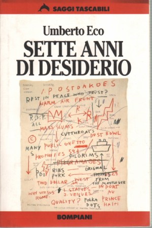sette-anni-di-desiderio