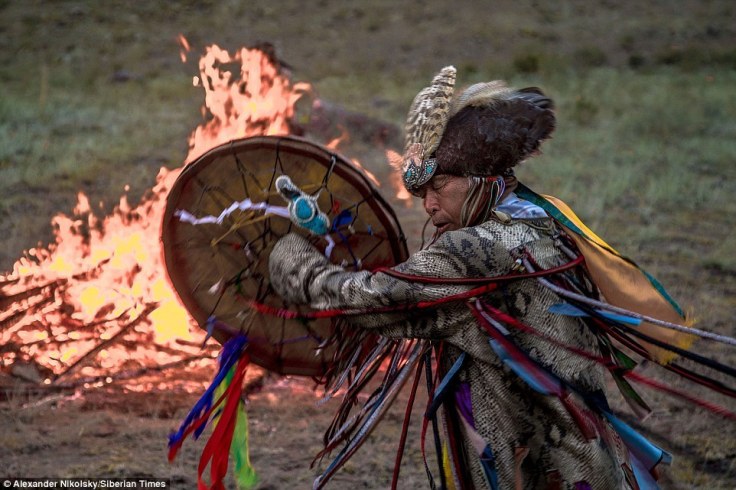 1410419306820_wps_1_Shamans_Siberia_4_must_cr