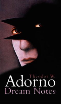 adorno