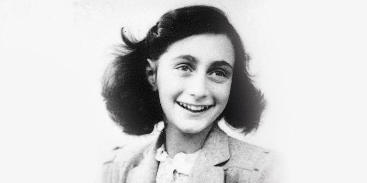 annefrank