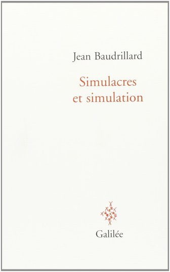 baudrillard3.jpg