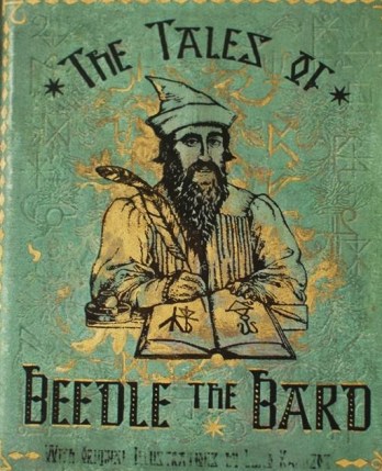 beedle-the-bard-movie