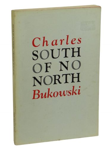 south of no north.jpg