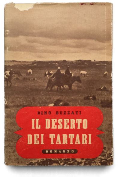 tatar çölü1.jpg