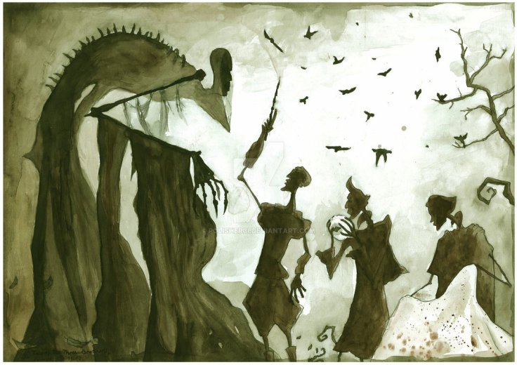 the_tale_of_three_brothers_by_polisherci-d4plsil