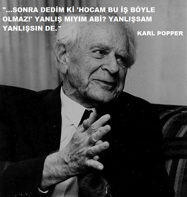 14937443_1234952169894484_4699173129351640723_n