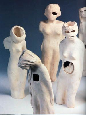 40d34867b626582936b9381ae40f2a96--turkish-art-terracota