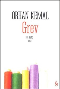 41NPlnFfmsL._SX338_BO1,204,203,200_