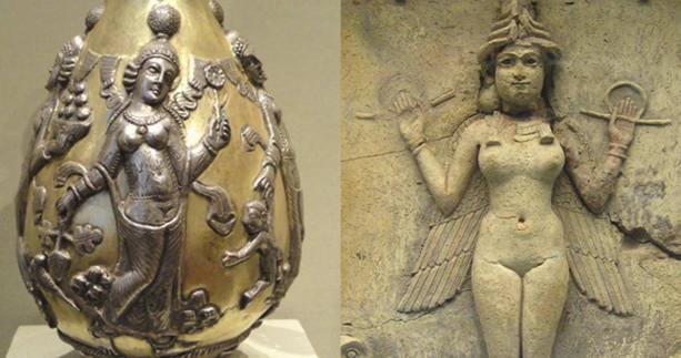 Anahita-and-Ishtar.jpg