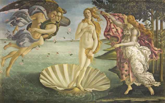 Birth_of_Venus_Botticelli.jpg