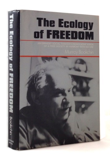 özgürlüğün ekolojisi3.jpg