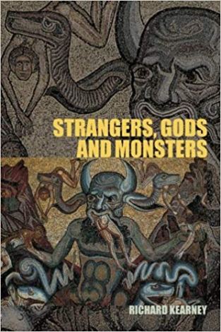 godsmonsters