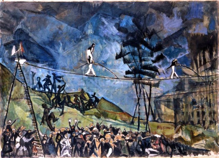 janco-seiltanzer_B95_0611