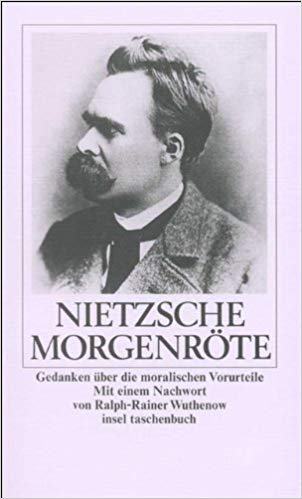 tan kızıllığı.jpg