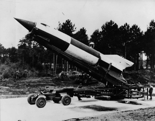 v2_rocket_1