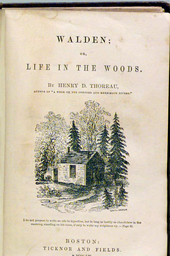 Walden-First_Edition-2x.jpg
