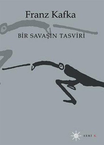 bir-savasin-tasviri.jpg
